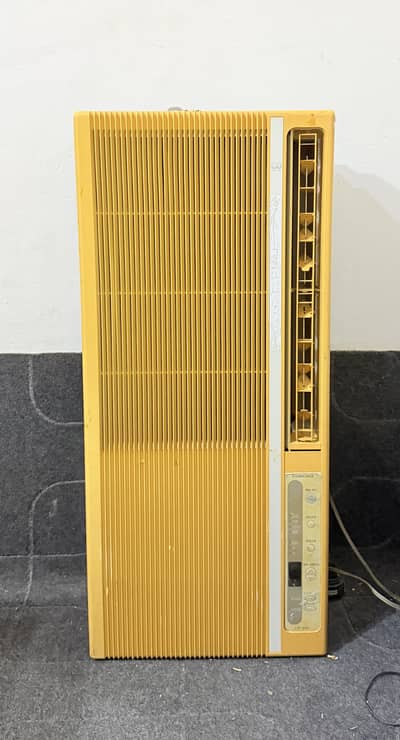 Portable Ship AC (0.75 ton) for Sale