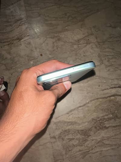 Vivo Y22
