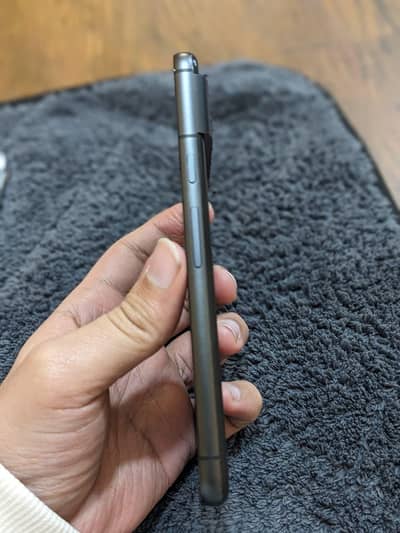 Google Pixel 8