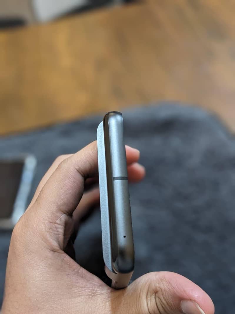 Google Pixel 8 1