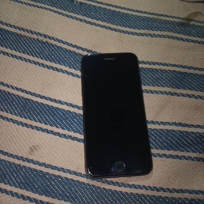 Iphone Se 2020