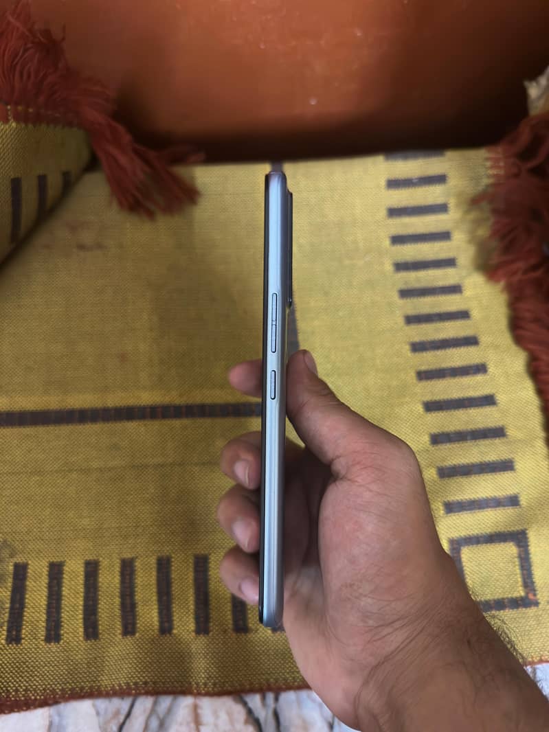 Tecno Camon 17 3