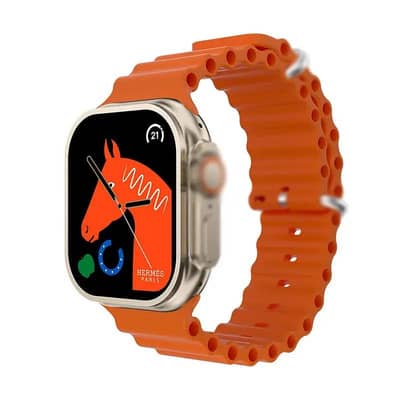 ñew smart watch low price . only 4600 only Whatsapp num 03275523236