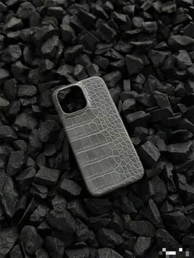 iPhone 15 pro 4 different cases. Brand new.