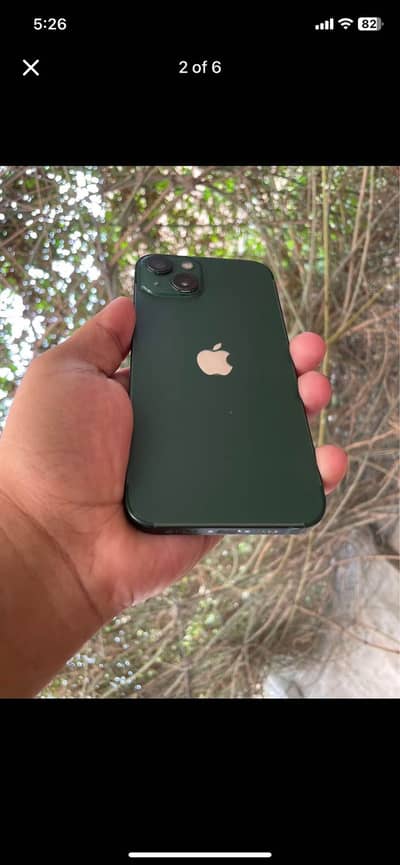 iphone 13 jv waterpack