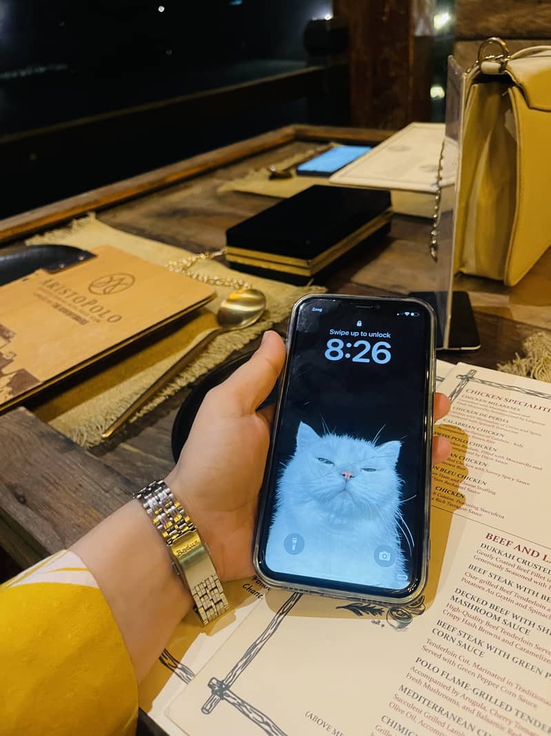 Apple iPhone 13 Pro 0