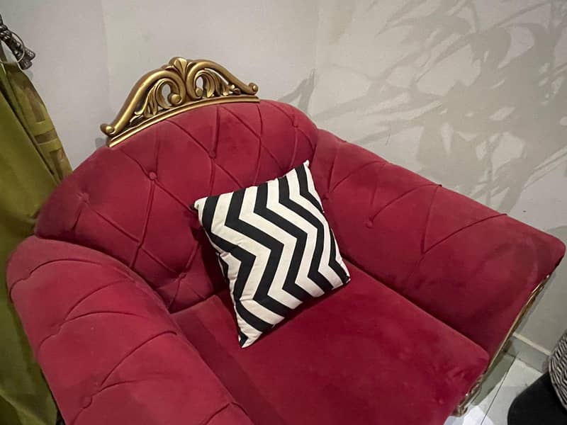 sofa set 1
