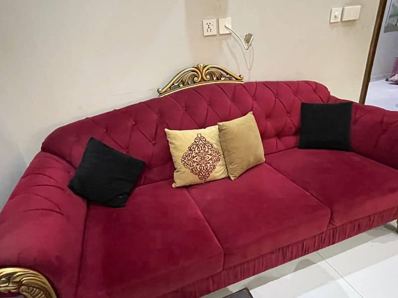 sofa set 2