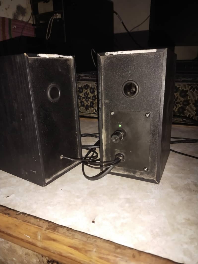 speaker 2