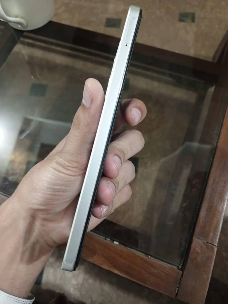Realme C71 2