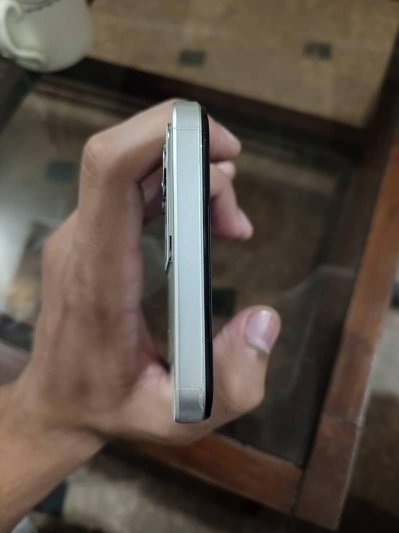 Realme C71 3