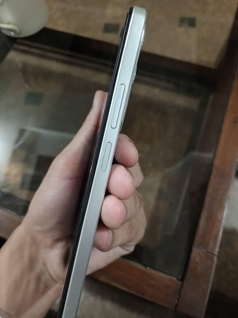 Realme C71 4