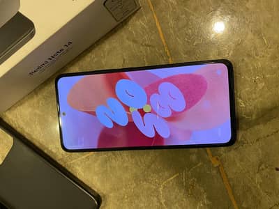 Xiaomi 14T Pro