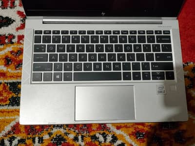 HP EliteBook 830 G7 Available for Sale