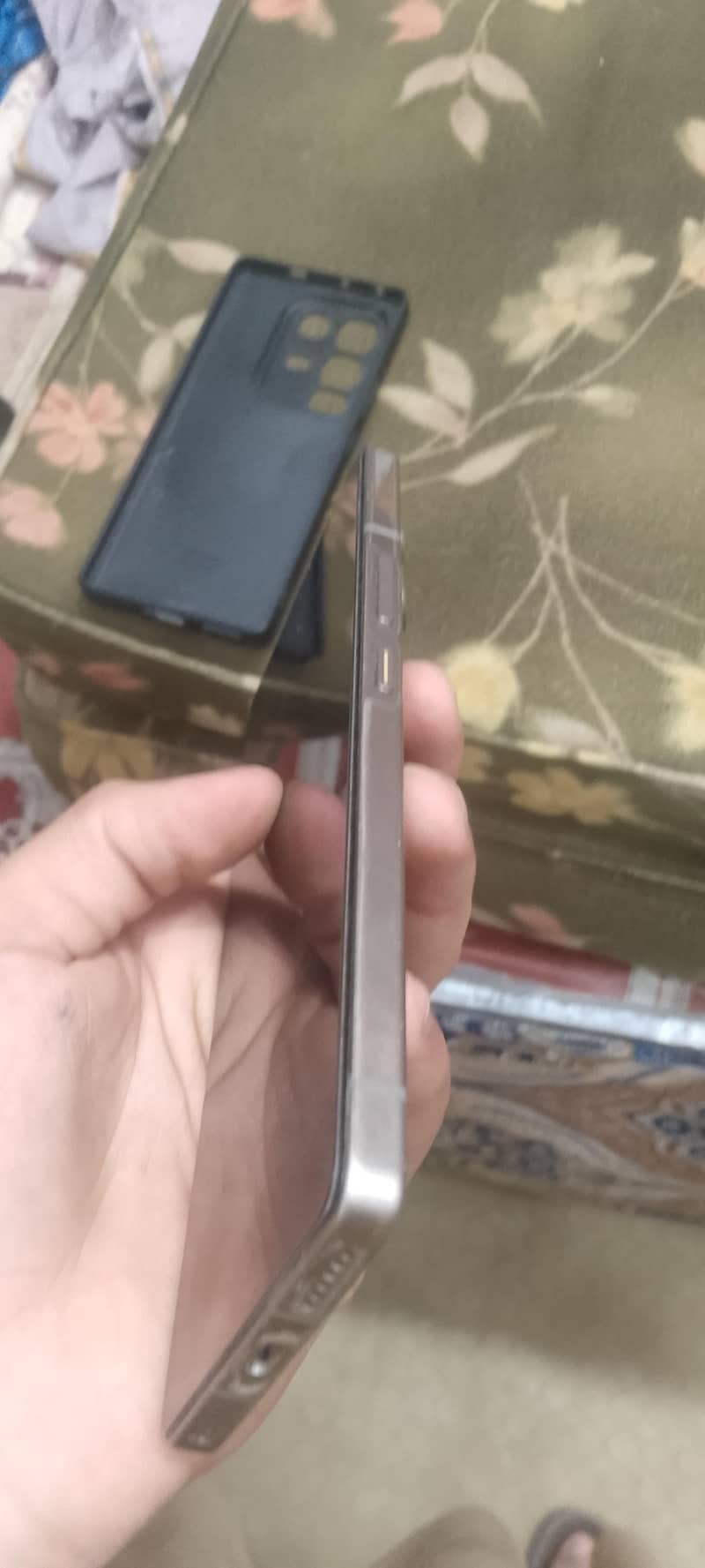 Infinix Note 50 1