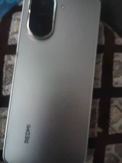 Xiaomi Redmi A5