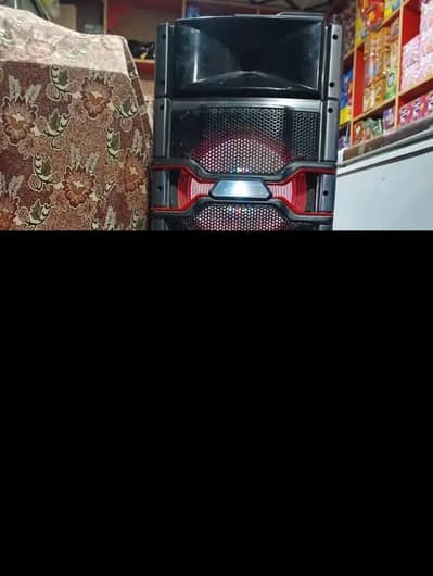 Audionic DJ400