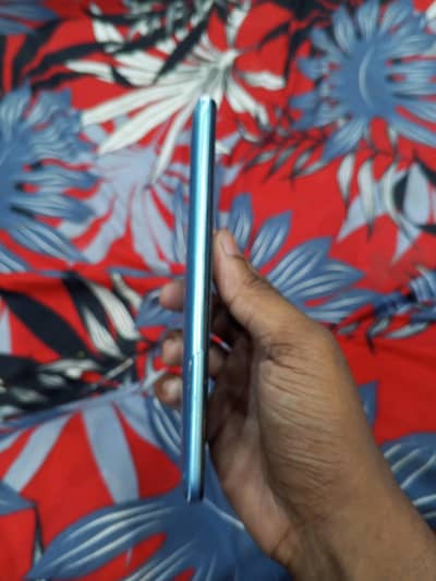 Tecno Spark 6 Go