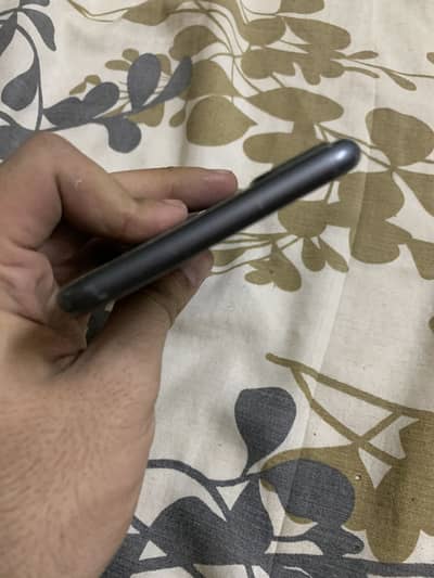 Apple iPhone 8 Plus