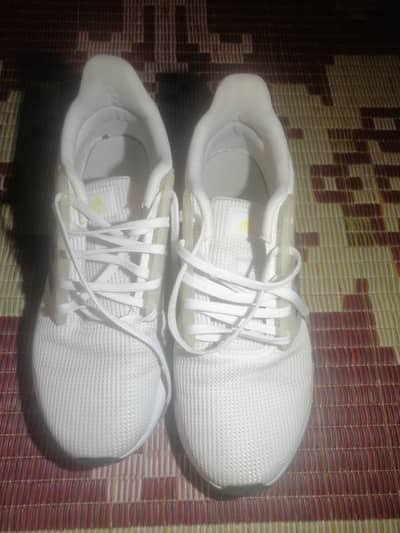 original Adidas