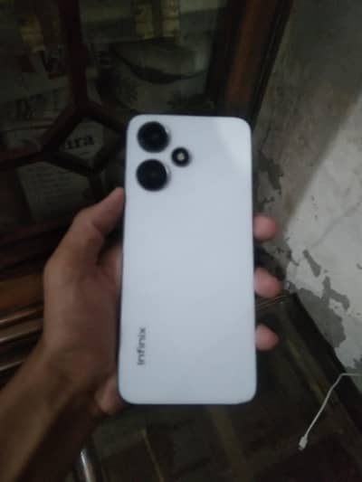 Infinix Hot 30 Play exchange mobile exchange possible iphone one plus
