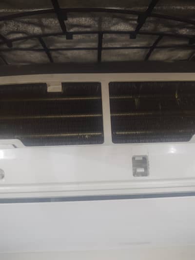 Haier Ac for sale
