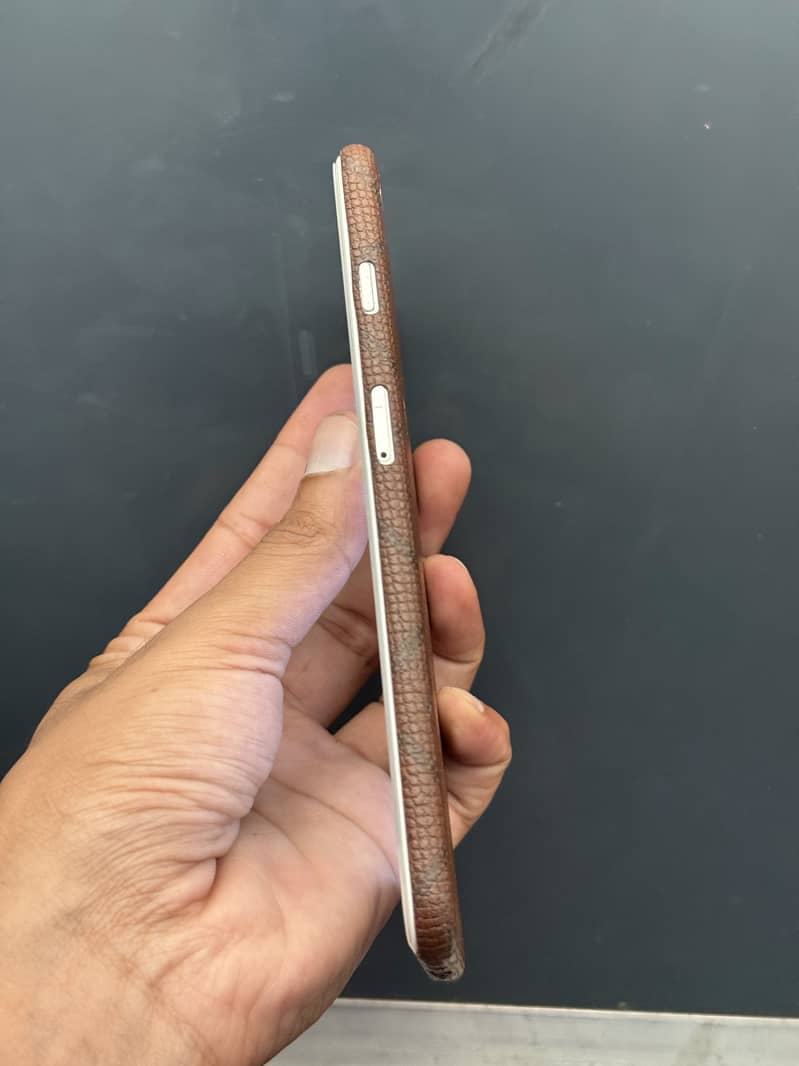 Iphone 6splus 0
