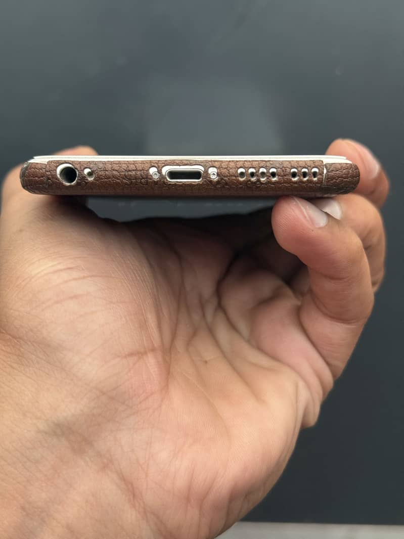 Iphone 6splus 3