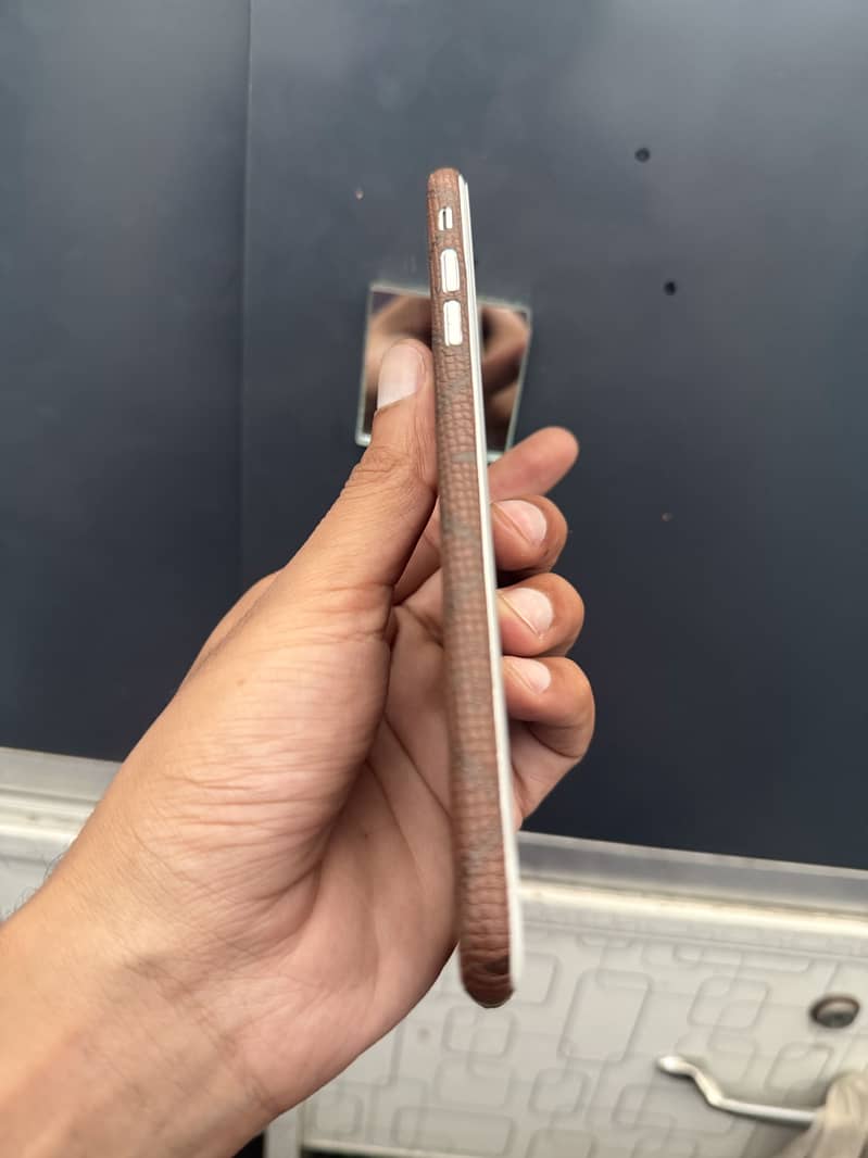 Iphone 6splus 4