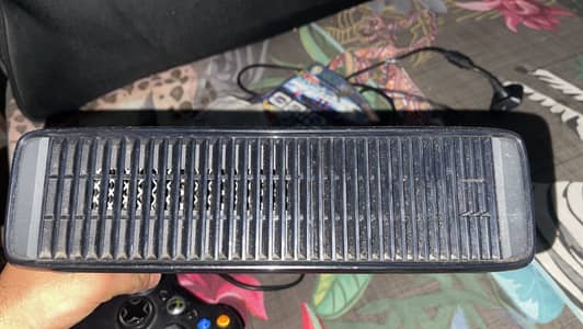 Xbox360