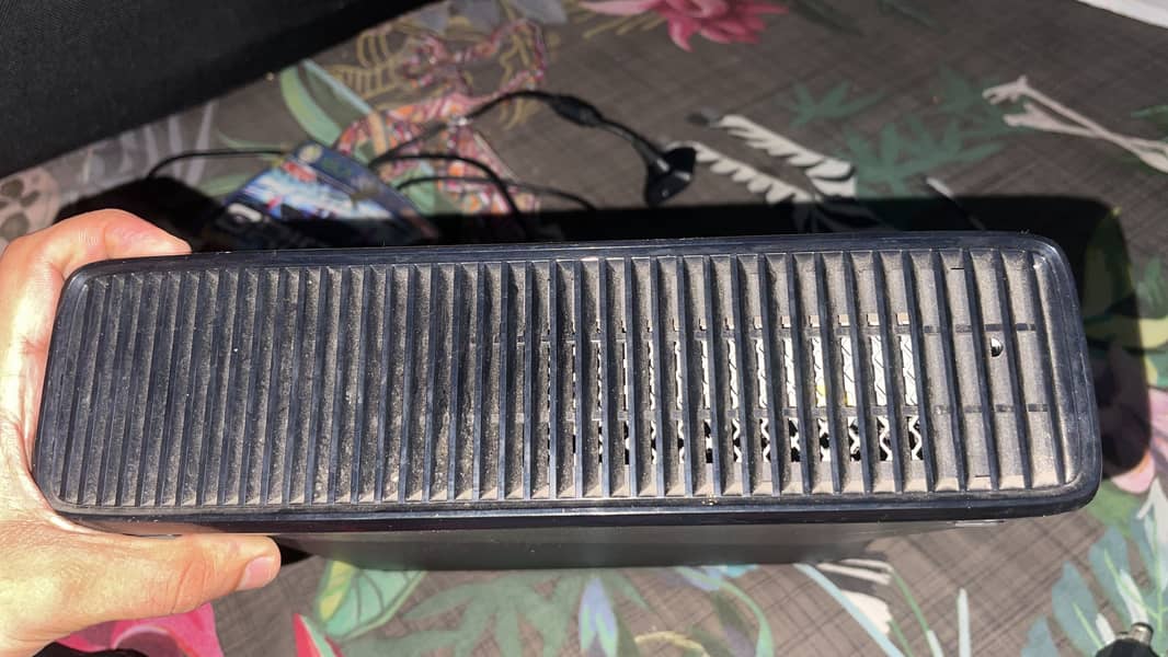 Xbox360 3