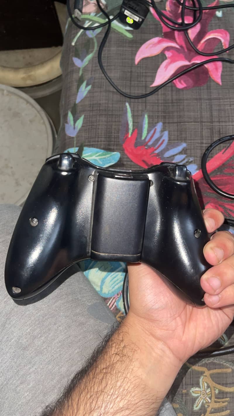 Xbox360 8