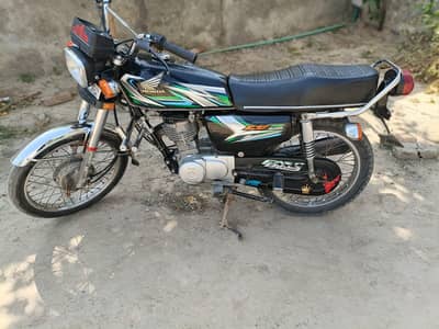 Honda for sale