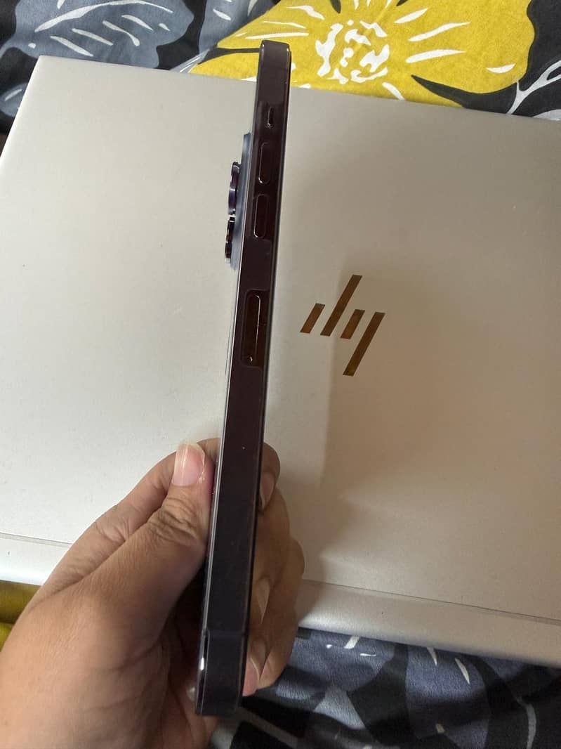 iphone 14 pro max 1