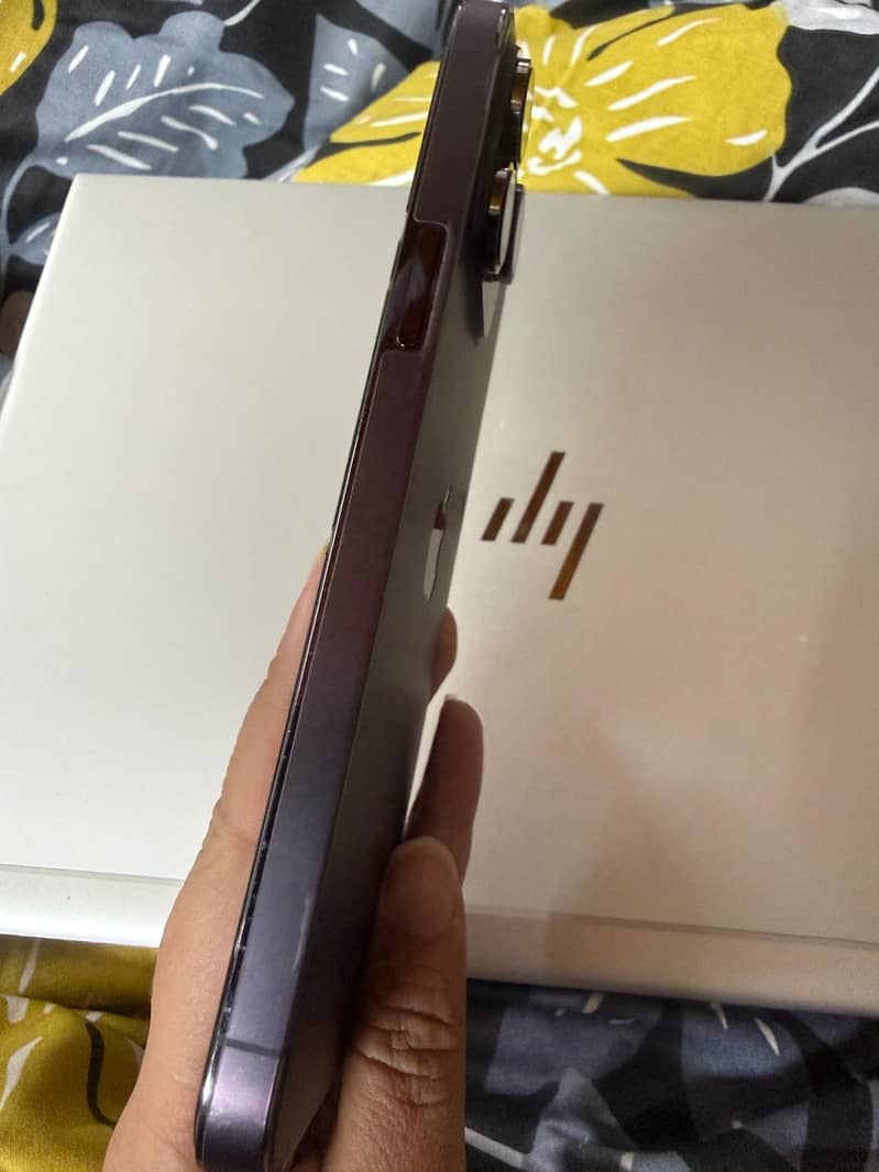 iphone 14 pro max 2