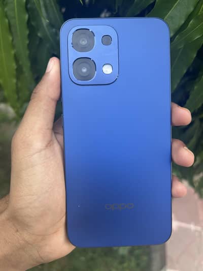 OPPO A6
