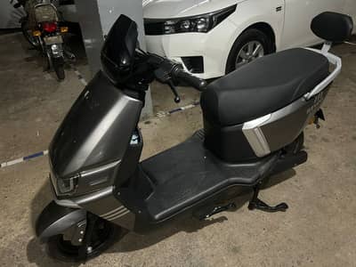Revoo A 12