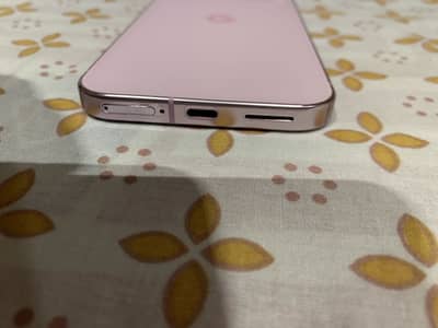 Google pixel 9 pro xl official dual pta approved
