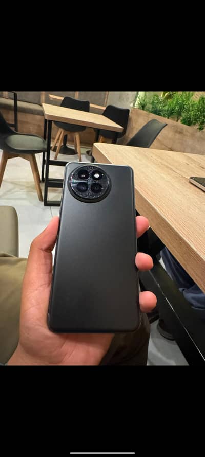 Xiaomi Civi 4 Pro