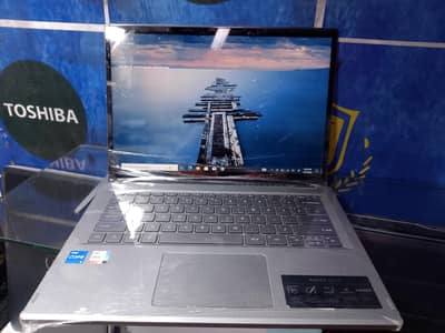 Acer Aspire 5