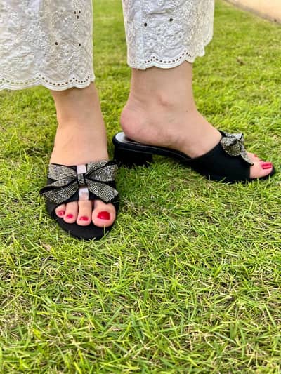 Shoes for girls