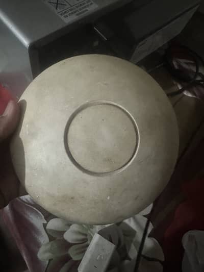 Unifi Ap ac LR urgent sale