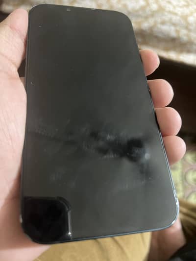 Apple iPhone 13 factory unlock