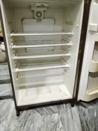 fridge sale