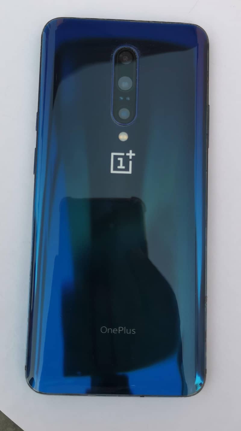 One Plus 7 Pro 1