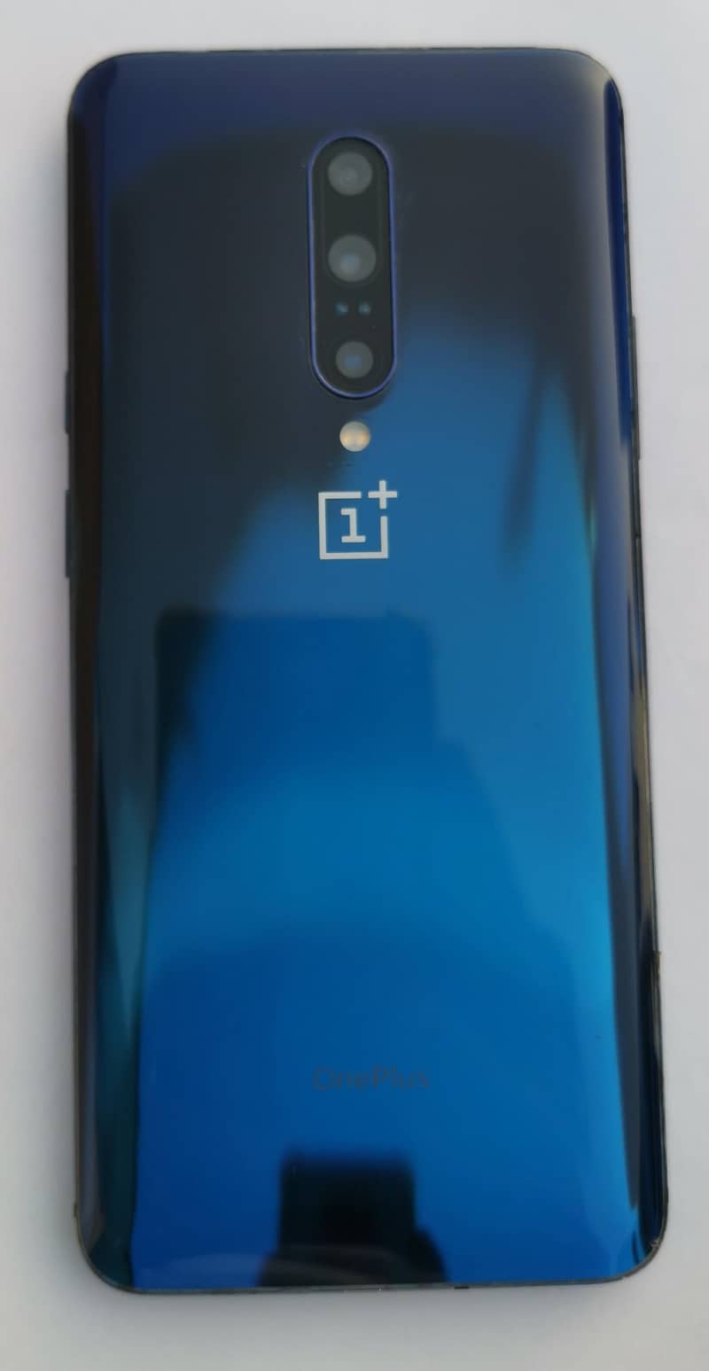 One Plus 7 Pro 2