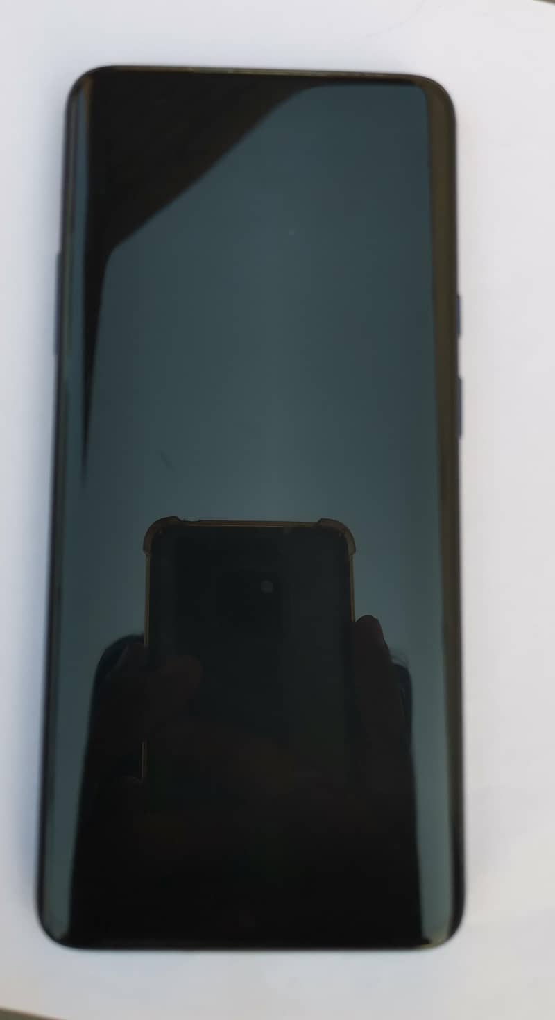 One Plus 7 Pro 3