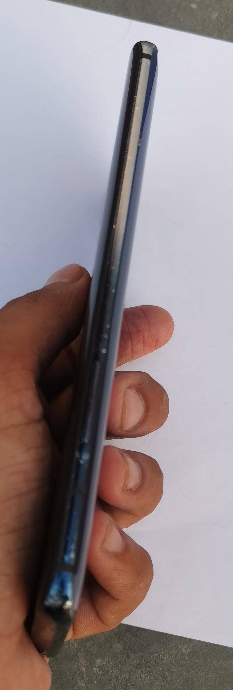 One Plus 7 Pro 5