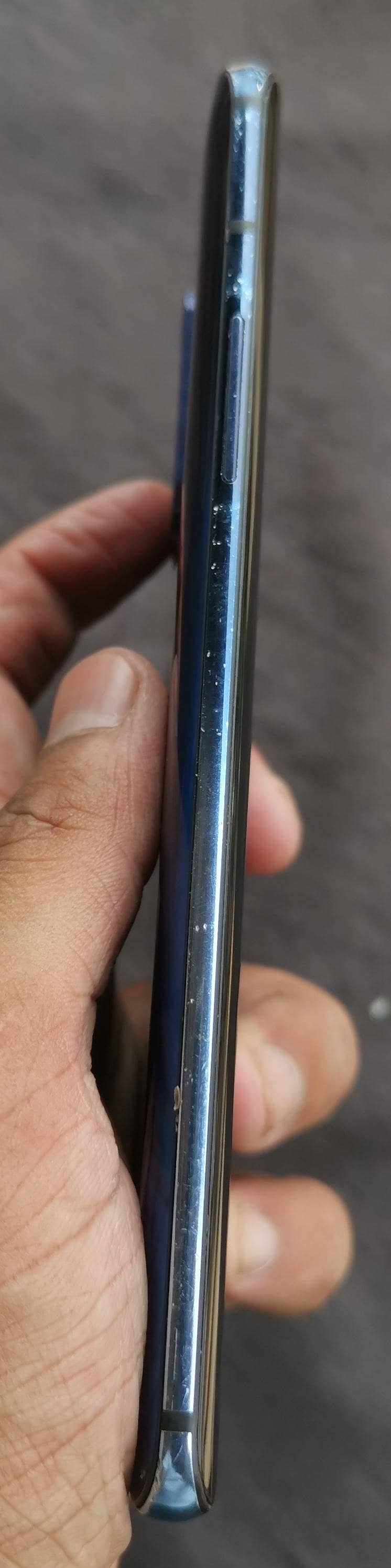 One Plus 7 Pro 8