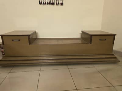 Seate For Sale